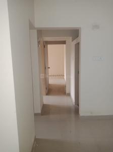 Gallery Cover Image of 850 Sq.ft 2 BHK Apartment for buy in Virar West for 3800000