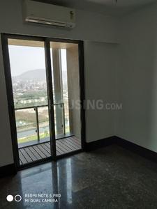 Gallery Cover Image of 700 Sq.ft 1 BHK Apartment for buy in Ghatkopar West for 12500000