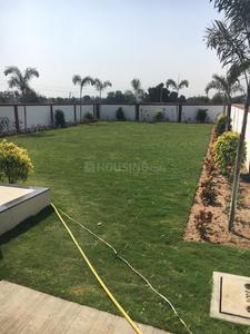 Gallery Cover Image of 1860 Sq.ft 4 BHK Villa for buy in Udhna Zone for 4800000