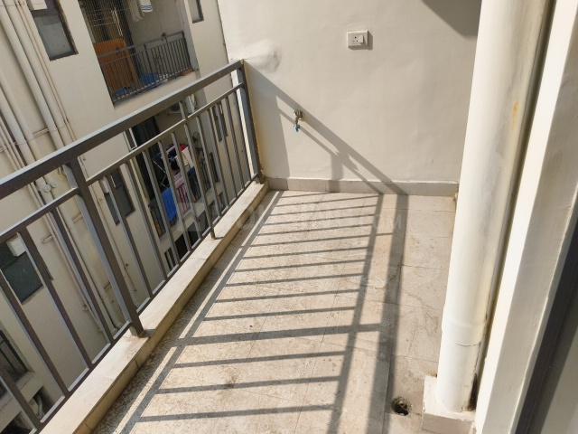 Suncity Vatsal Valley Independent Floors - Image 12