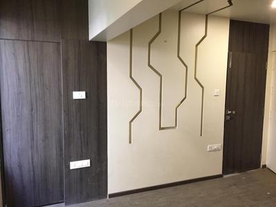 Gallery Cover Image of 1300 Sq.ft 3 BHK Apartment for buy in Aundh for 13000000