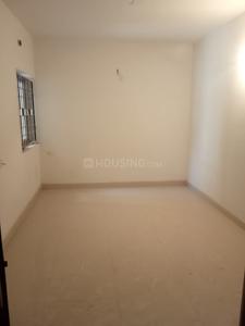 1 BHK Villa