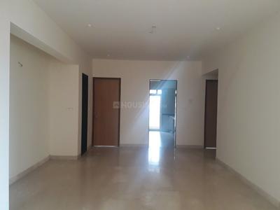 Gallery Cover Image of 2200 Sq.ft 3 BHK Apartment for buy in Bandra East for 61500000