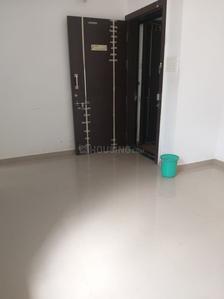 Gallery Cover Image of 1050 Sq.ft 2 BHK Apartment for buy in Sadashiv Peth for 12700000