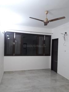 Gallery Cover Image of 1800 Sq.ft 3 BHK Apartment for rent in Dwarka Apartments, Sector 7 Dwarka for 30000