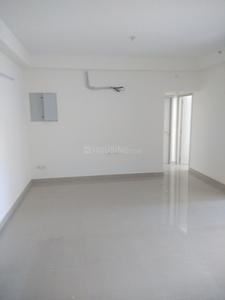 Gallery Cover Image of 1350 Sq.ft 3 BHK Apartment for rent in Mambakkam for 12000