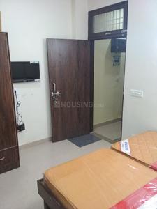 1 RK Independent Floor