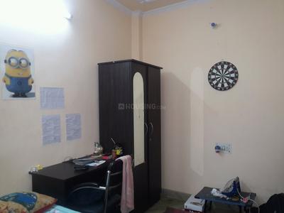 1 RK Independent Floor
