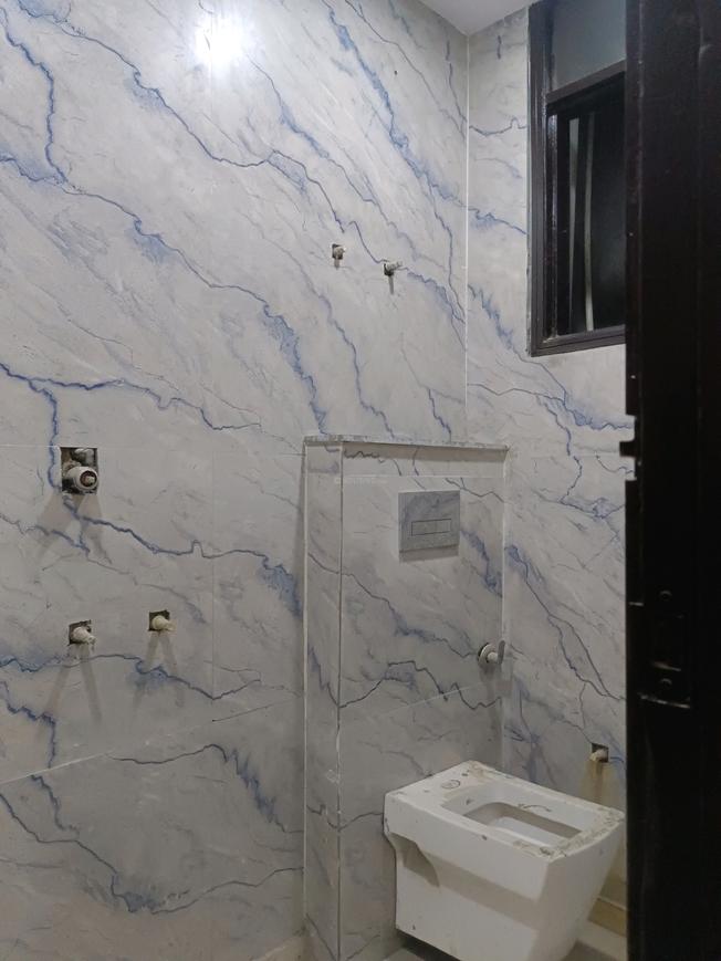 Burari Premium Homes - Image 11