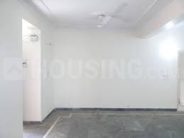 Gallery Cover Image of 1650 Sq.ft 3 BHK Apartment for rent in Cosmos CGHS, Sector 10 Dwarka for 29000