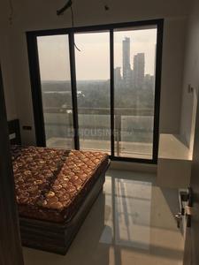 Gallery Cover Image of 1600 Sq.ft 3 BHK Apartment for buy in Kopar Khairane for 24000000