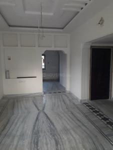 Gallery Cover Image of 1150 Sq.ft 2 BHK Independent House for buy in Chiryala Village for 4850000