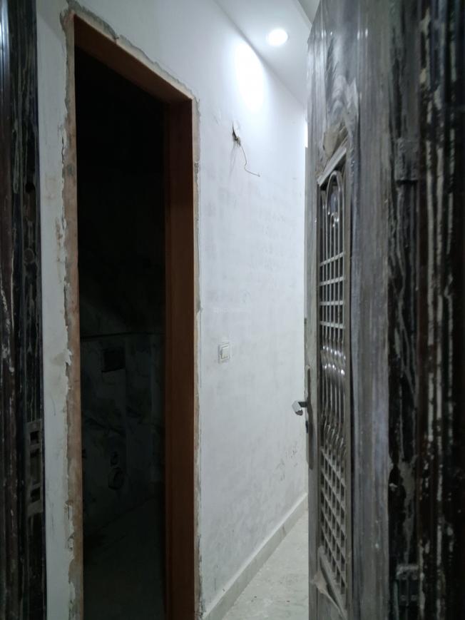 VS Apartment - Image 14