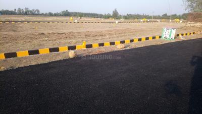 Gallery Cover Image of Sq.ft Residential Plot for buy in Tambaram Sanatoruim for 480000
