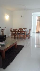 Gallery Cover Image of 2700 Sq.ft 4 BHK Independent House for buy in Kalavakkam for 14000000