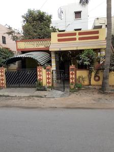 Gallery Cover Image of 3000 Sq.ft 3 BHK Independent House for buy in Kukatpally for 32000000