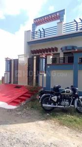Gallery Cover Image of 1800 Sq.ft 2 BHK Independent House for buy in Khushhalpur for 8750000