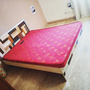 Bedroom Image of Emjoy in Sector 55