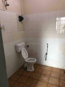 Bathroom Image of Sannidhi Nests PG in JP Nagar