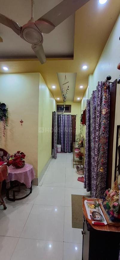 Independent Houses in Moradabad 79+ Houses for sale in