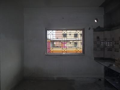 Gallery Cover Image of 750 Sq.ft 2 BHK Apartment for buy in Bansdroni for 2300000
