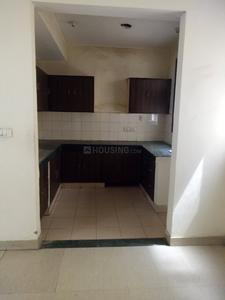 Gallery Cover Image of 1575 Sq.ft 3 BHK Apartment for buy in Sector 86 for 5750000