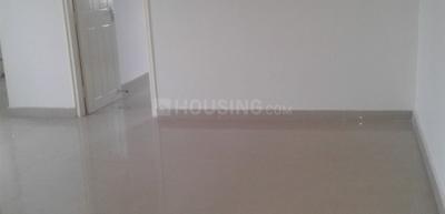 Gallery Cover Image of 750 Sq.ft 2 BHK Apartment for buy in Wadgaon Sheri for 5800000