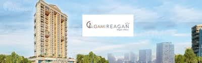 1 BHK अपार्टमेंट