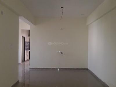 Gallery Cover Image of 1050 Sq.ft 2 BHK Apartment for buy in Nagole for 3000000