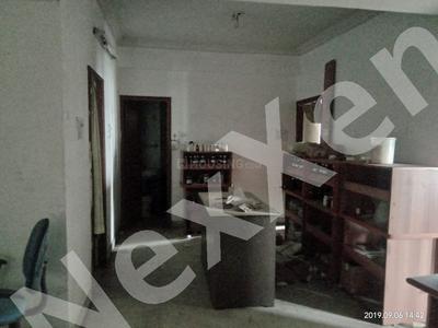 Gallery Cover Image of 1745 Sq.ft 2 BHK Apartment for buy in Atladara for 2600000