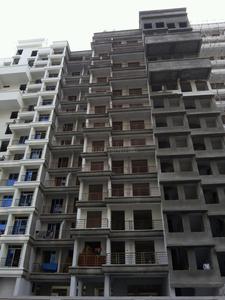 Gallery Cover Image of 650 Sq.ft 1 BHK Apartment for buy in Greater Khanda for 4800000