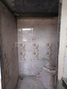 Gallery Cover Image of 200 Sq.ft 1 RK Independent House for buy in Banjar para for 321000
