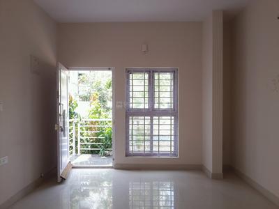 2 BHK Independent Floor