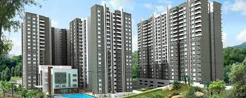 Gallery Cover Image of 1893 Sq.ft 3 BHK Apartment for buy in Lingadheeranahalli for 10800000