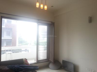 3 BHK Independent Floor