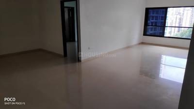 Gallery Cover Image of 585 Sq.ft 1 BHK Apartment for buy in Borivali West for 12500000