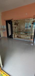 Gallery Cover Image of 1100 Sq.ft 2 BHK Apartment for rent in Kondapur for 14000