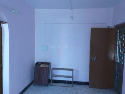 Gallery Cover Image of 550 Sq.ft 1 BHK Apartment for buy in Haranwali for 1500000