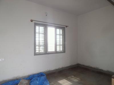 1 RK Independent Floor