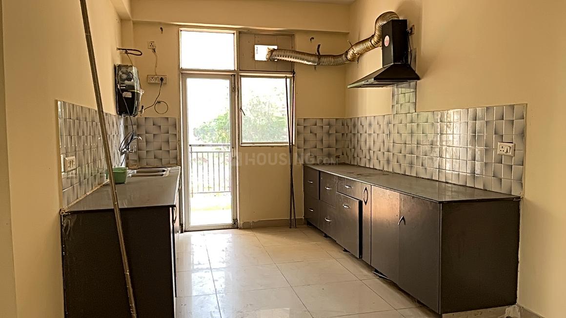 Indosam 75 - Image 16