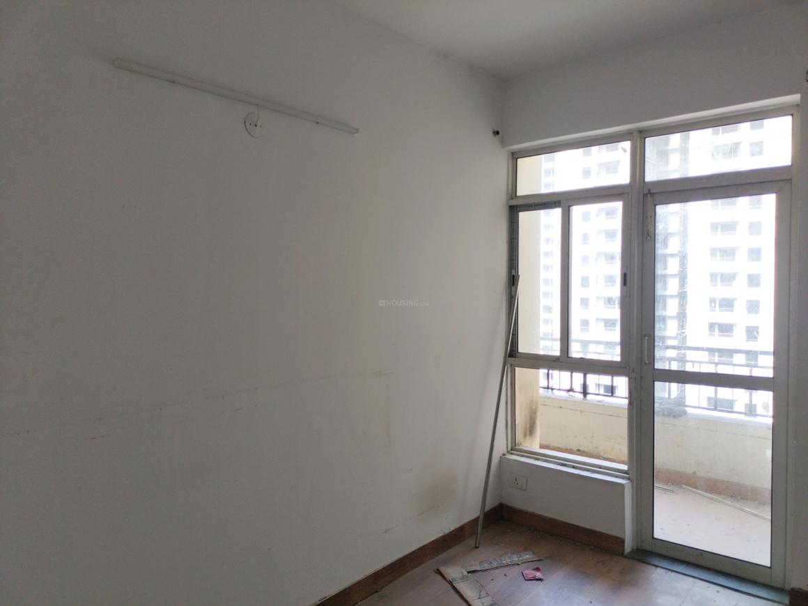 Jaypee Kosmos - Image 11