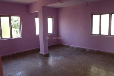 Gallery Cover Image of 950 Sq.ft 2 BHK Apartment for buy in Palghar for 2400000