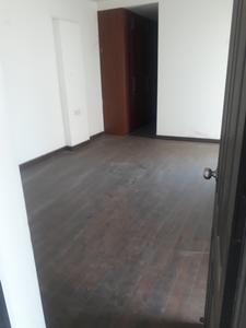 4 BHK Apartment