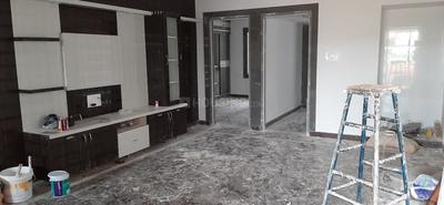 Gallery Cover Image of 1050 Sq.ft 2 BHK Independent House for buy in Ramamurthy Nagar for 8700000