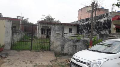 Gallery Cover Image of 5400 Sq.ft 3 BHK Independent House for buy in Chi III Greater Noida for 11500000