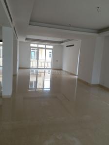 Gallery Cover Image of 4000 Sq.ft 4 BHK Apartment for buy in Sector 43 for 45000000