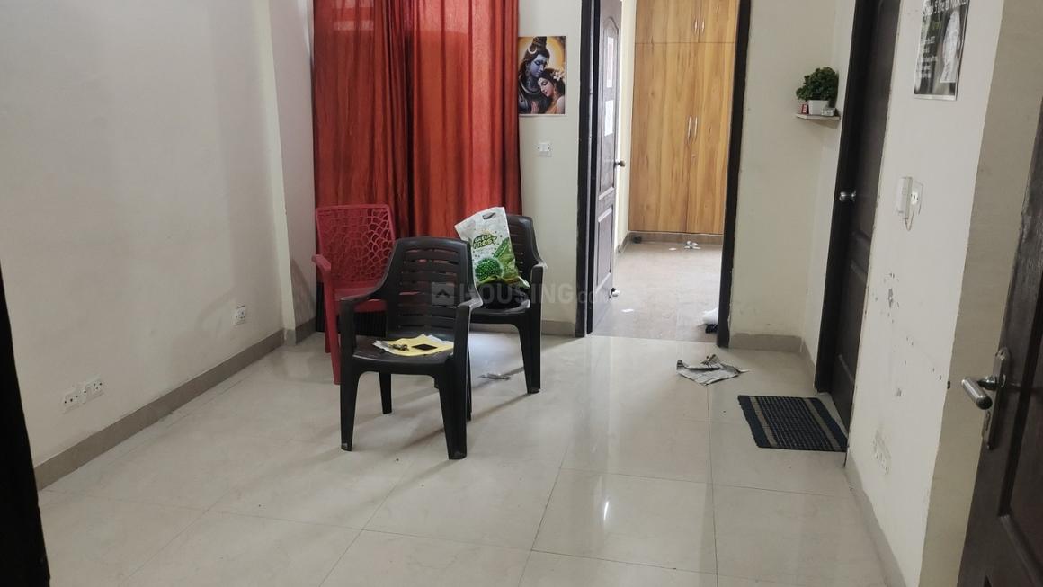 Aditya Urban Homes Phase 1C - Image 6