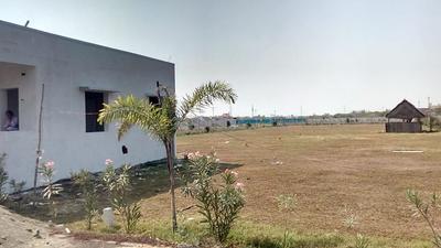 Gallery Cover Image of Sq.ft Residential Plot for buy in Tambaram for 2559150