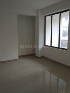 Gallery Cover Image of 1100 Sq.ft 3 BHK Apartment for buy in Bamunimaidam for 4000000