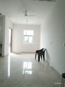 3 BHK फ़्लैट